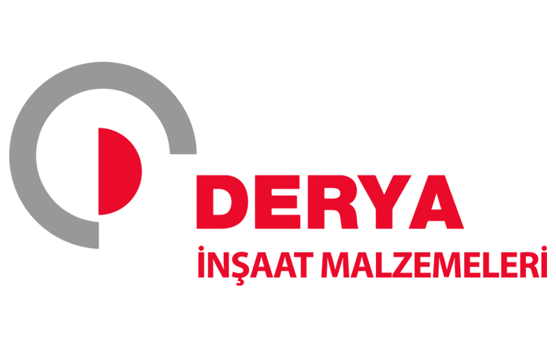 Derya İnşaat