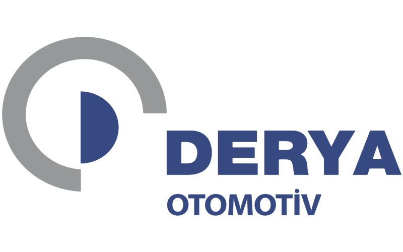 Derya Otomotiv A.Ş.