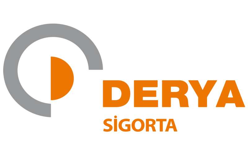 Derya Sigortacılık Ltd. Şti.