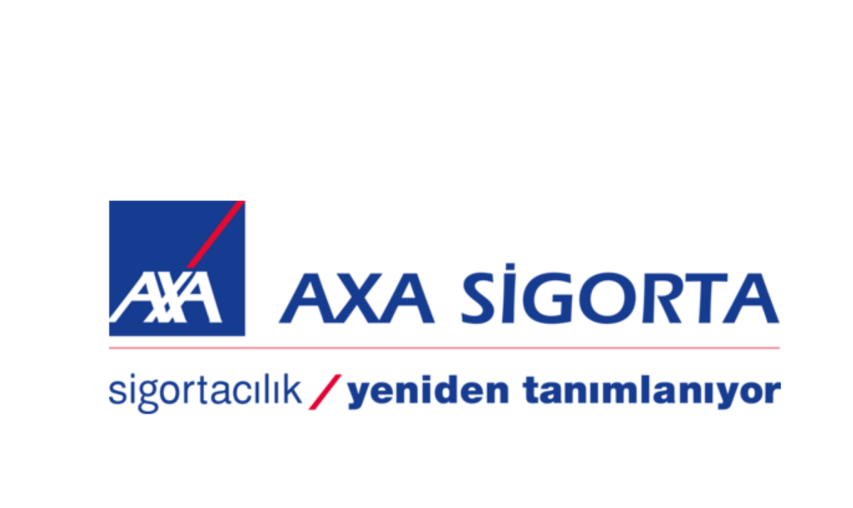 AXA