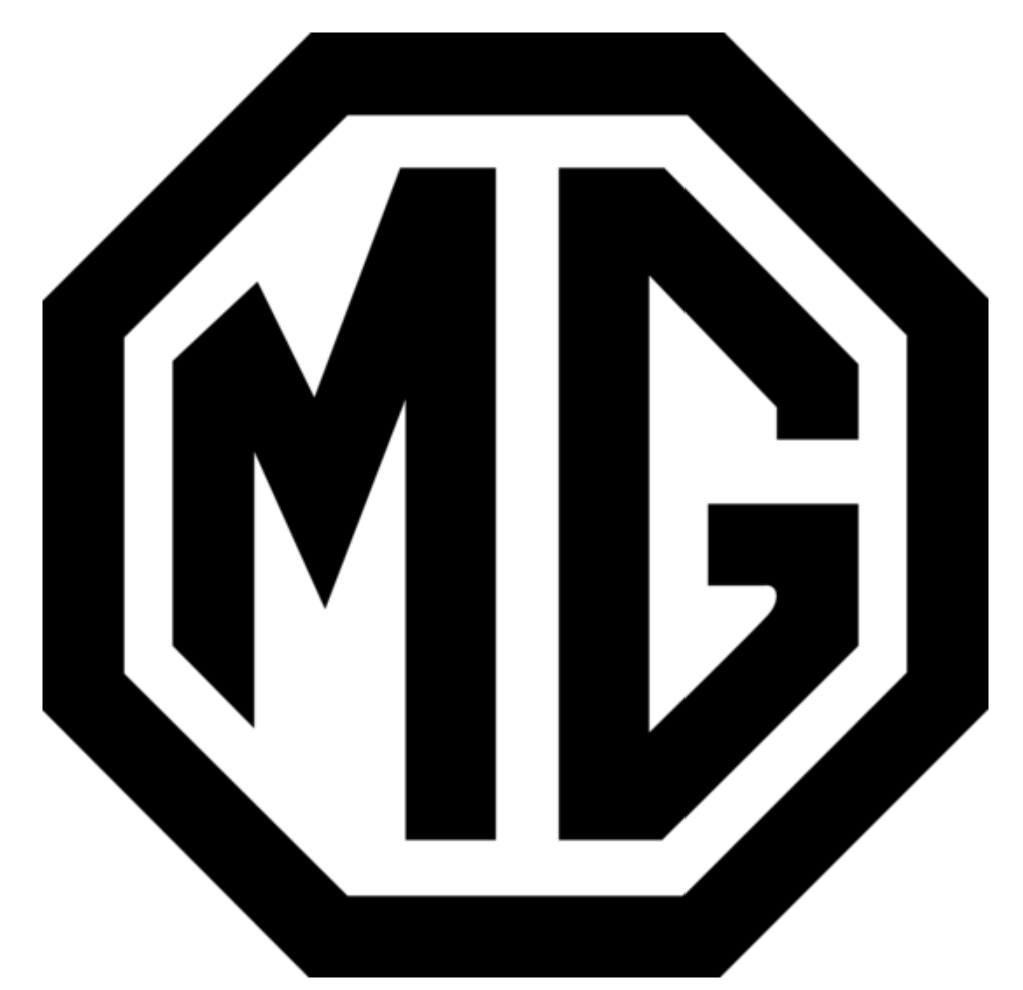 MG