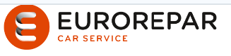 Eurorepar Car Service