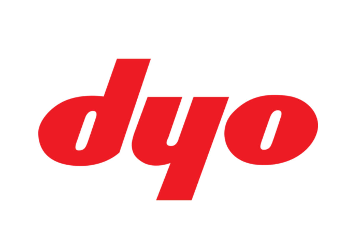 DYO